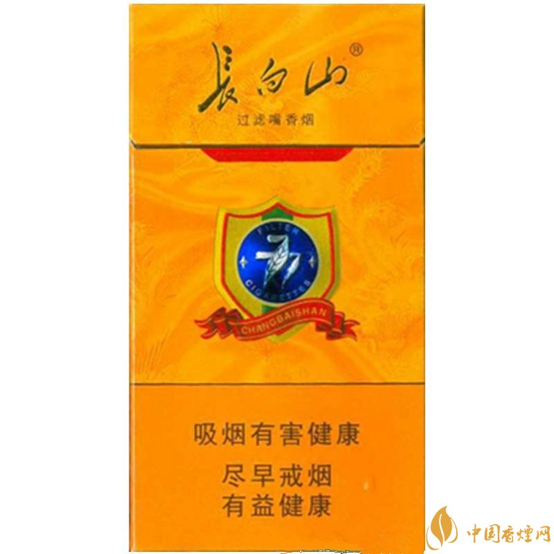 细支香烟排行榜，韩国爱喜香烟