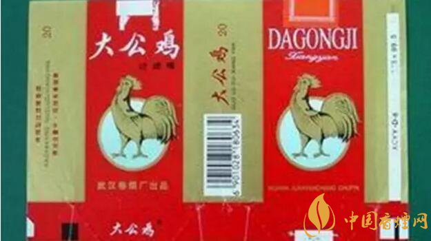 过年给辈送什么烟,送烟还是送情怀