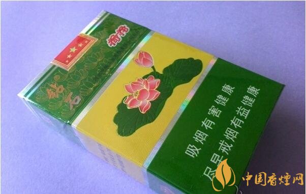 过年给辈送什么烟,送烟还是送情怀