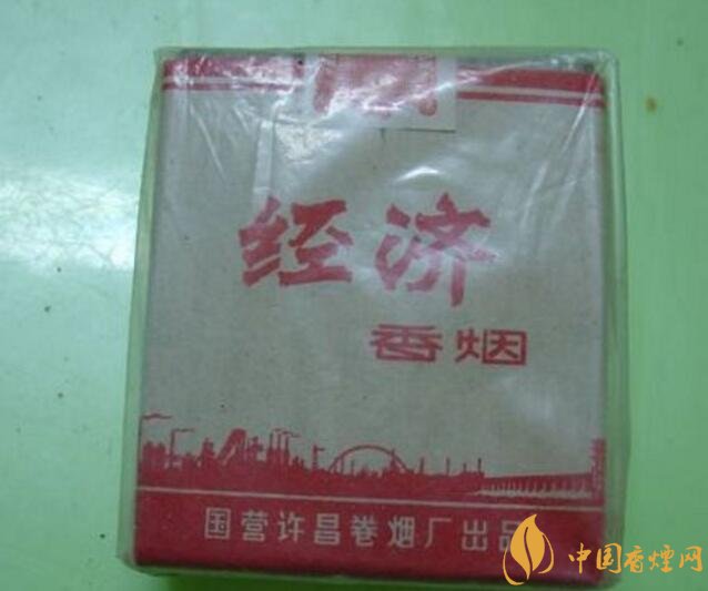 过年给辈送什么烟,送烟还是送情怀