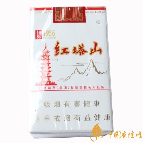 5元左右香烟推荐，价比的五元香烟盘点