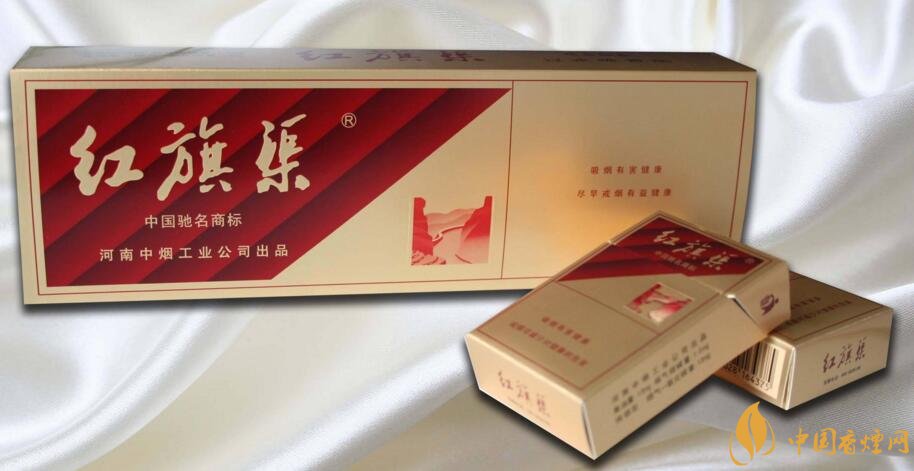 5元左右香烟推荐，价比的五元香烟盘点