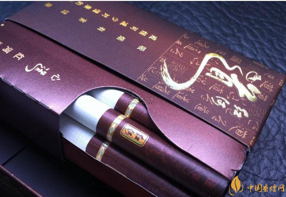 津巴布韦烟叶：品质卓越，国宝级的黄金烟叶