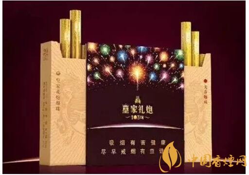 盘点各种香烟打开，全开式端翻盖式最简单