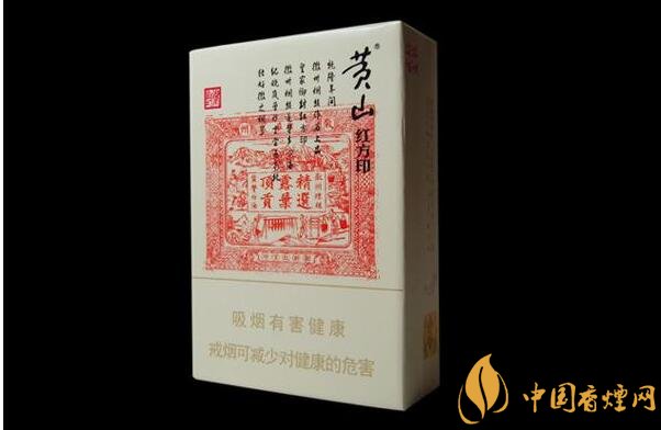 盘点各种香烟打开，全开式端翻盖式最简单