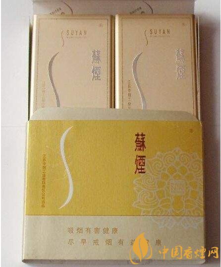 销量最好百元香烟排行榜，白沙和天下送礼首选