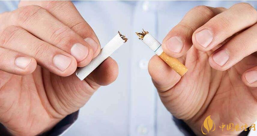 香烟焦油含量等级划分，低焦油香烟比吗