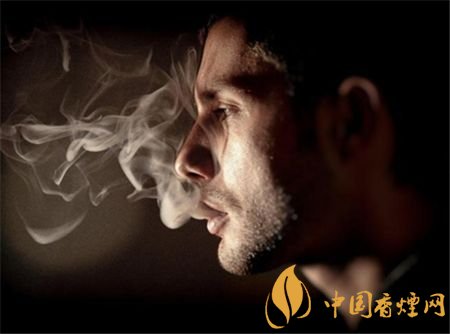 禁烟吗，佛寺内禁止烟