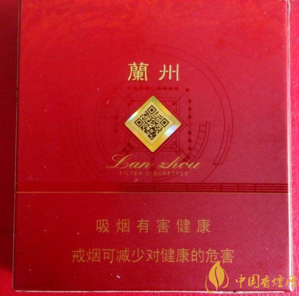 呼贝尔烟多少钱一盒，呼贝尔香烟有几种