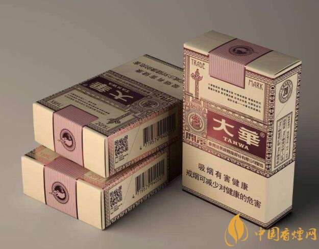 产的烟排行榜,香烟大全及价格