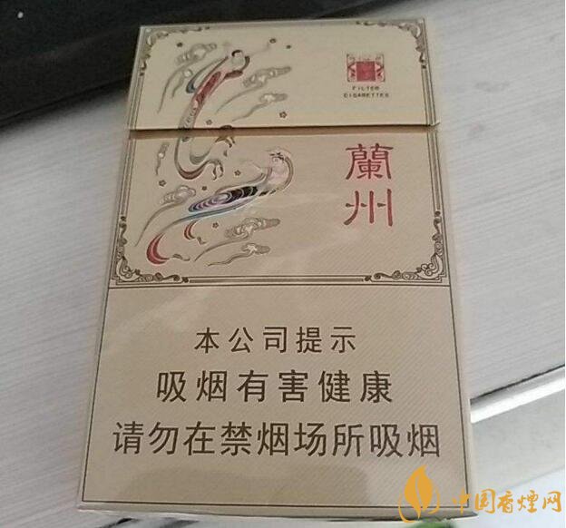 好的国产爆珠烟排行，酒香爆珠烟最受欢迎