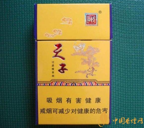 好的国产爆珠烟排行，酒香爆珠烟最受欢迎