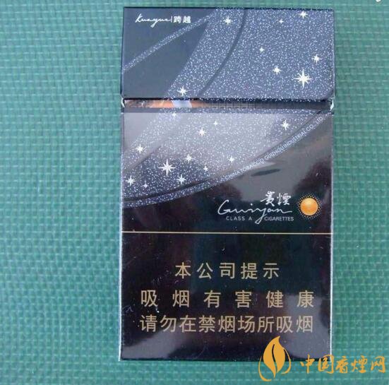 好的国产爆珠烟排行，酒香爆珠烟最受欢迎