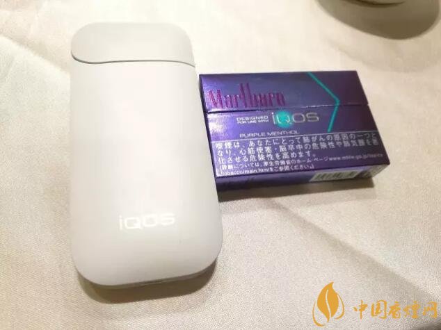 加热不卷烟销售犯法,加热不卷烟是产品