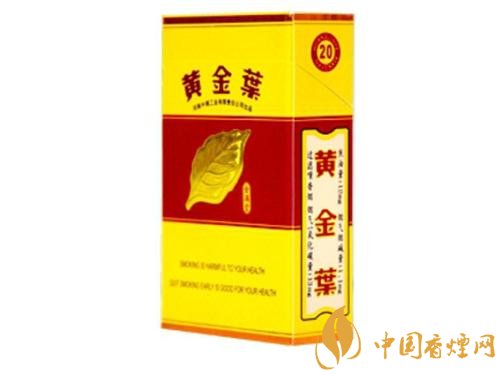 十元左右十大口感好的香烟,香烟口感排行榜