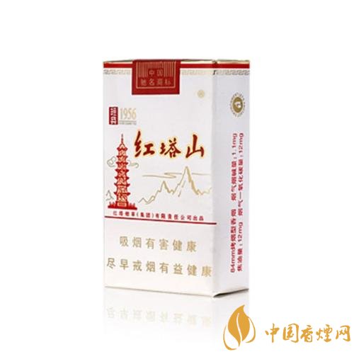十元左右十大口感好的香烟,香烟口感排行榜