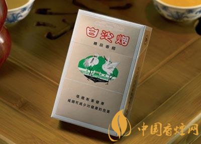 十元左右十大口感好的香烟,香烟口感排行榜