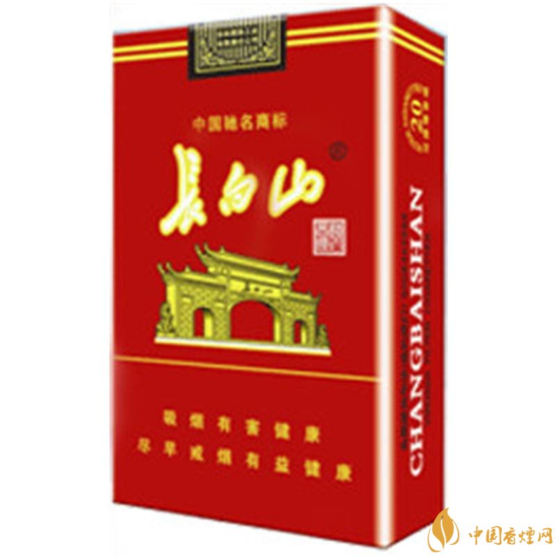 十元左右十大口感好的香烟,香烟口感排行榜