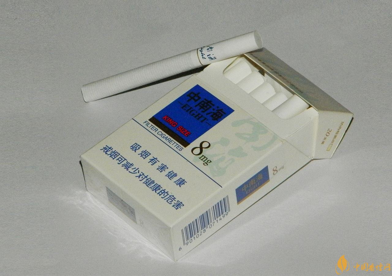 十元左右十大口感好的香烟,香烟口感排行榜