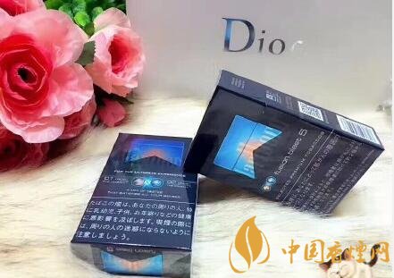 万宝路双爆珠香烟价格,万宝路双爆珠香烟有几种