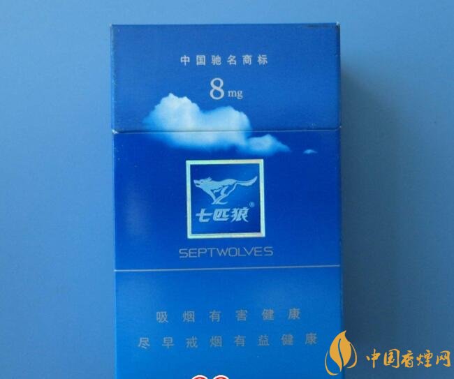 十大价比高的香烟排行榜，好又便宜的香烟