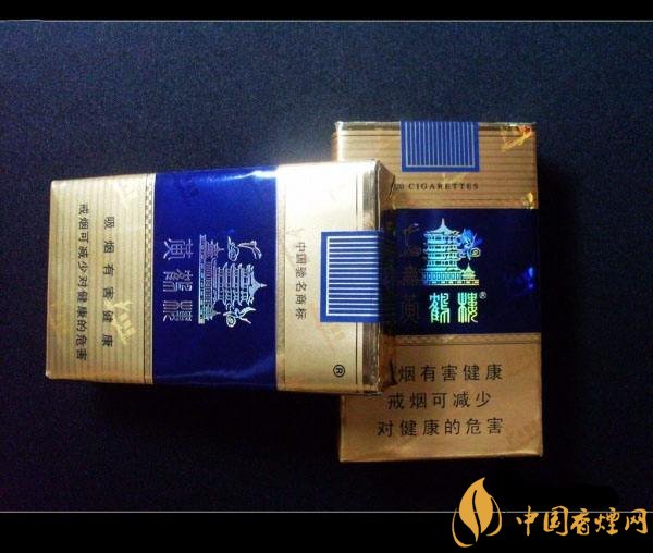 十大价比高的香烟排行榜，好又便宜的香烟