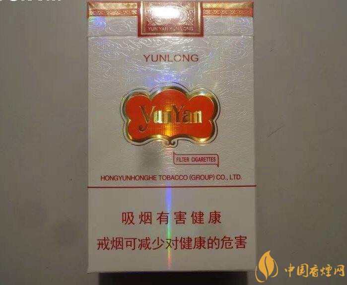 2018年十大价比高的细支烟,最好的细支烟排行