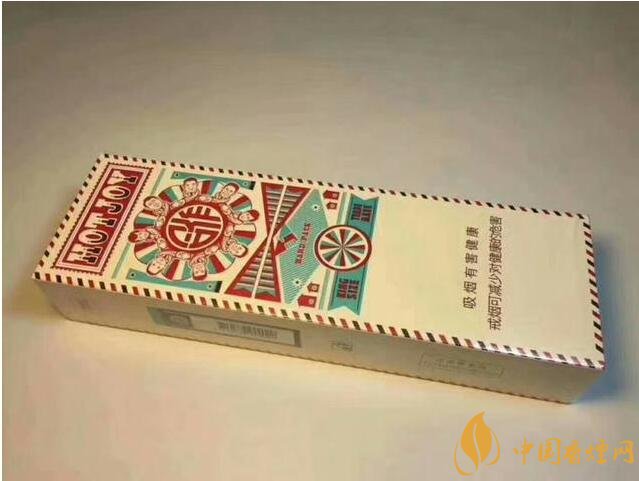 给送礼送什么好，最适合送礼的外烟排行