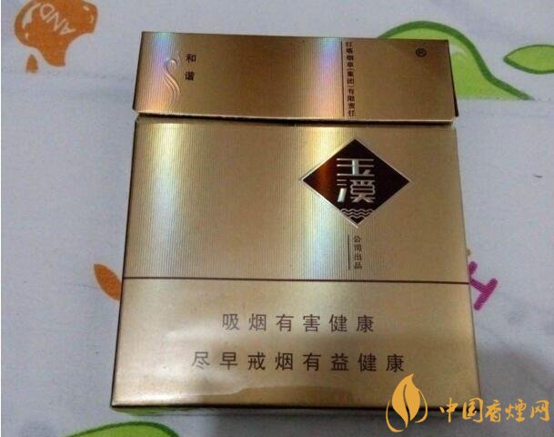 给送礼送什么好，最适合送礼的外烟排行