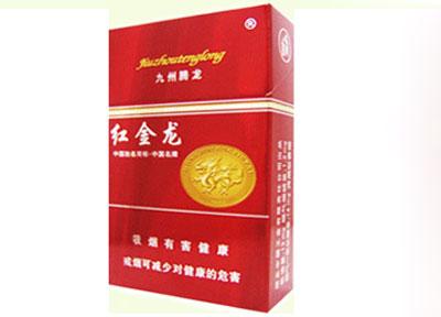 金龙(硬九州腾龙)