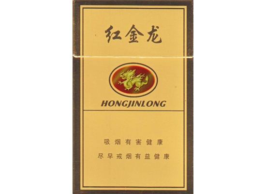 金龙(襄阳)