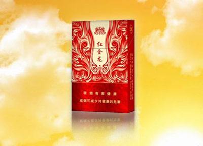 金龙(花火)