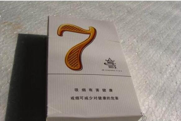 金龙(晓楼7mg)