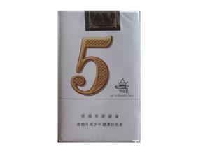 金龙(软晓楼5mg)
