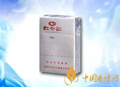 金龙(见龙在田7mg)