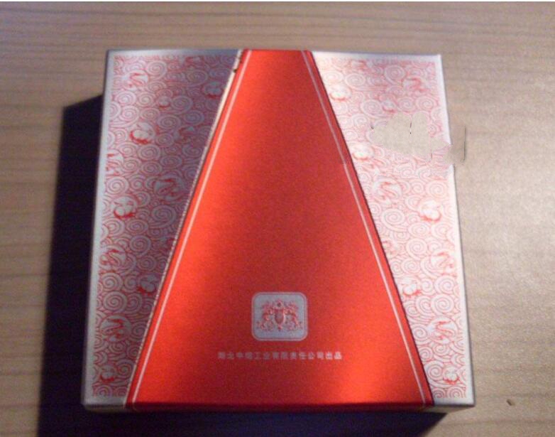 金龙(圆梦硬宽)