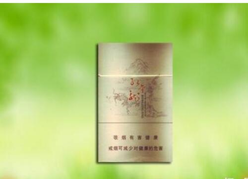 金龙(天地人和)