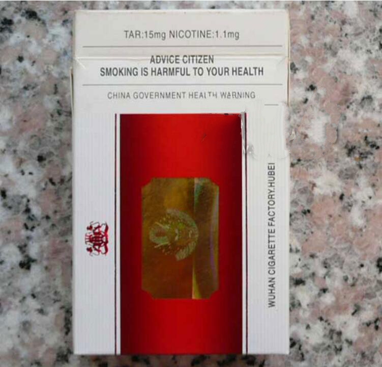 金龙(世纪好运)