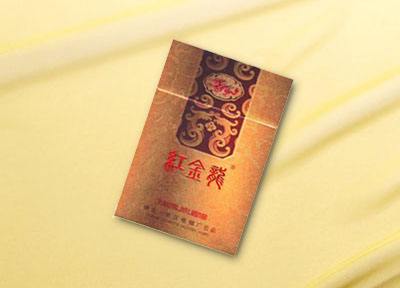 金龙(凝澈)