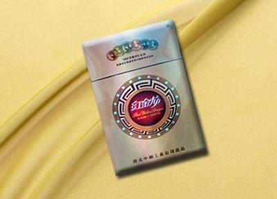 金龙(凯旋)
