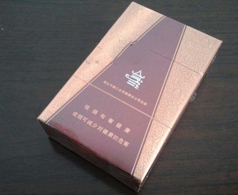 金龙(金晓楼)