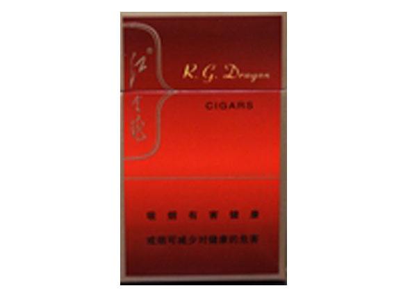 金龙(龙)硬