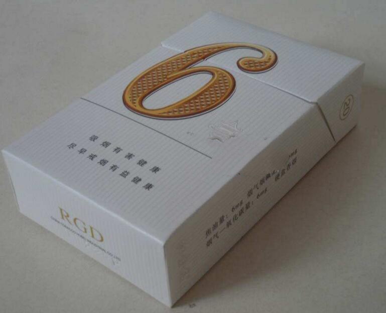 金龙(晓楼6mg)