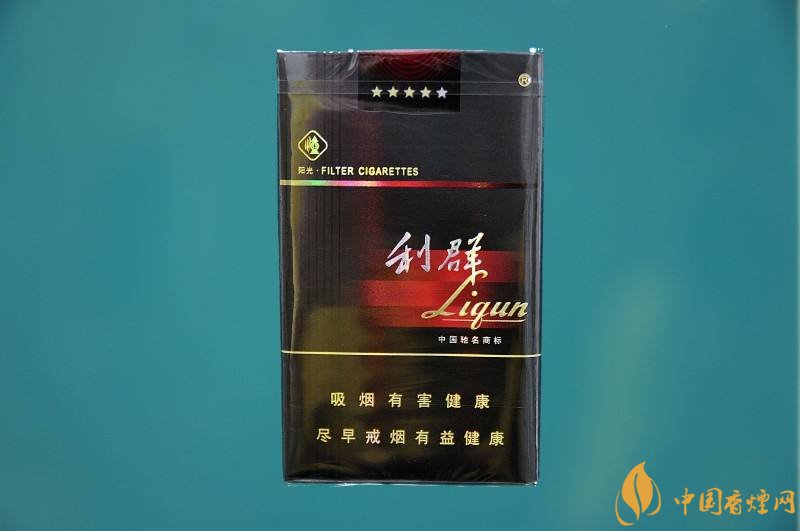 柔烟有哪些牌子,比较柔一点的香烟排行榜