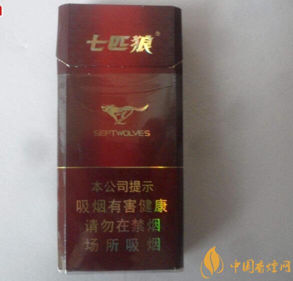柔烟有哪些牌子,比较柔一点的香烟排行榜