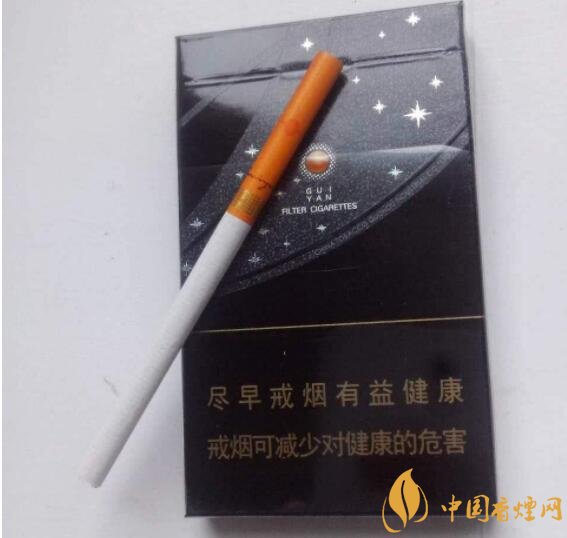 20元哪个好，2018年好的细支香烟排行榜