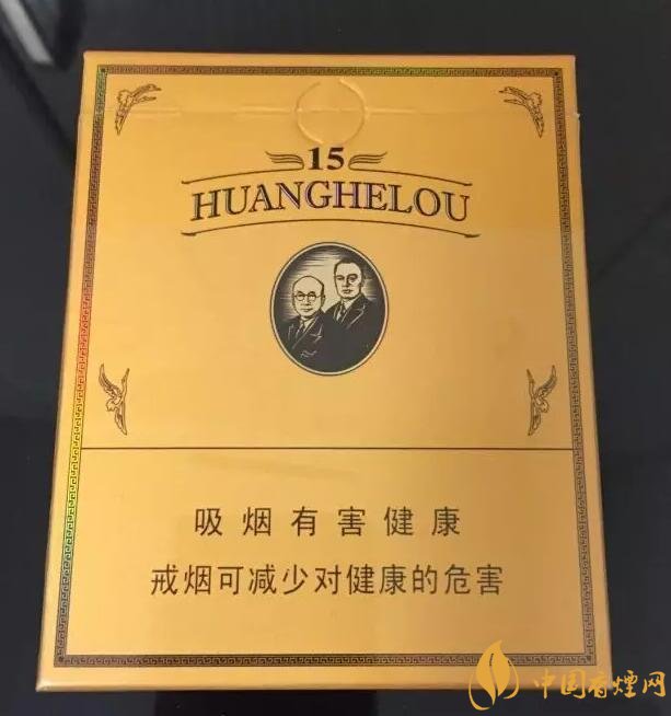 2018年送礼佳选：非卖品高档烟盘点