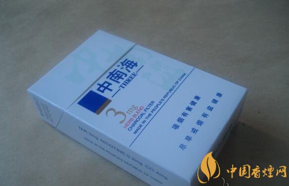 什么烟不会上瘾，低焦香烟会上瘾吗