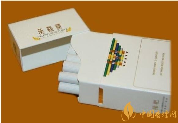 什么烟不会上瘾，低焦香烟会上瘾吗