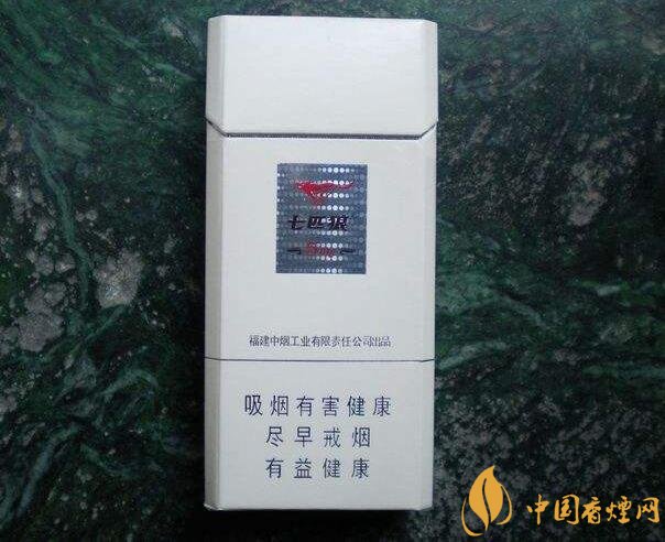 什么烟不会上瘾，低焦香烟会上瘾吗